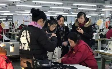 服裝工廠 | 一件衣服的加工費(fèi)如何制定最合理?